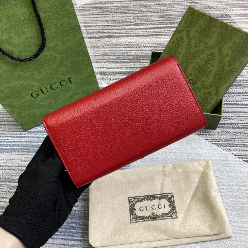 Gvc*1 purse